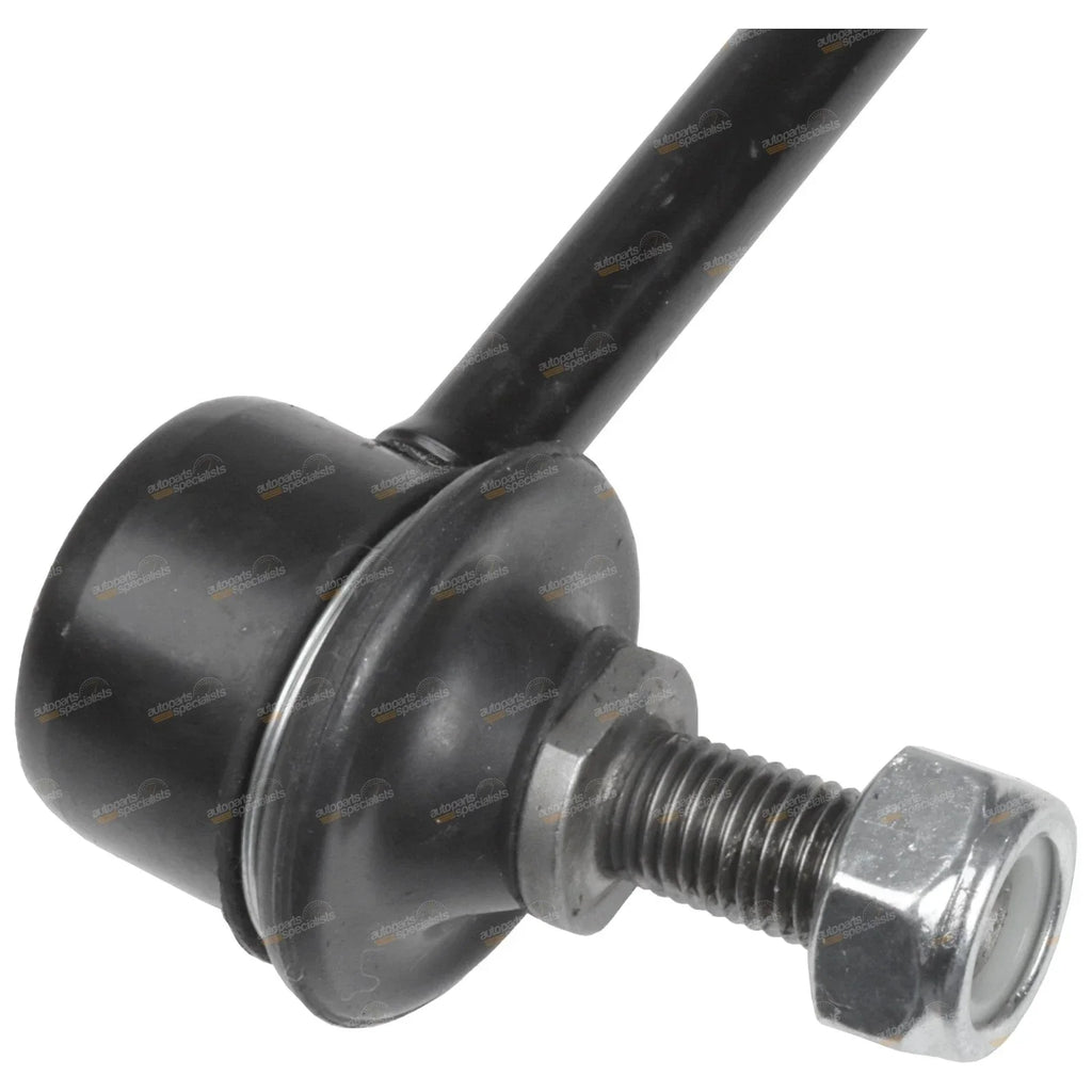 Sway Bar Link for Holden Commodore VX II VY V2 WK WL HSV
