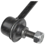 Sway Bar Link for Holden Commodore VX II VY V2 WK WL HSV