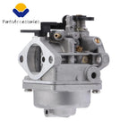 Outboard Carburetor for Mercury 3.5HP 4HP 5HP 4-Stroke (803522T, 803522T1)