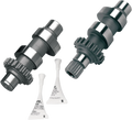 S&S Cycle Camshaft Kit 625C for Twin Cam (2000–2017) - Chain Drive