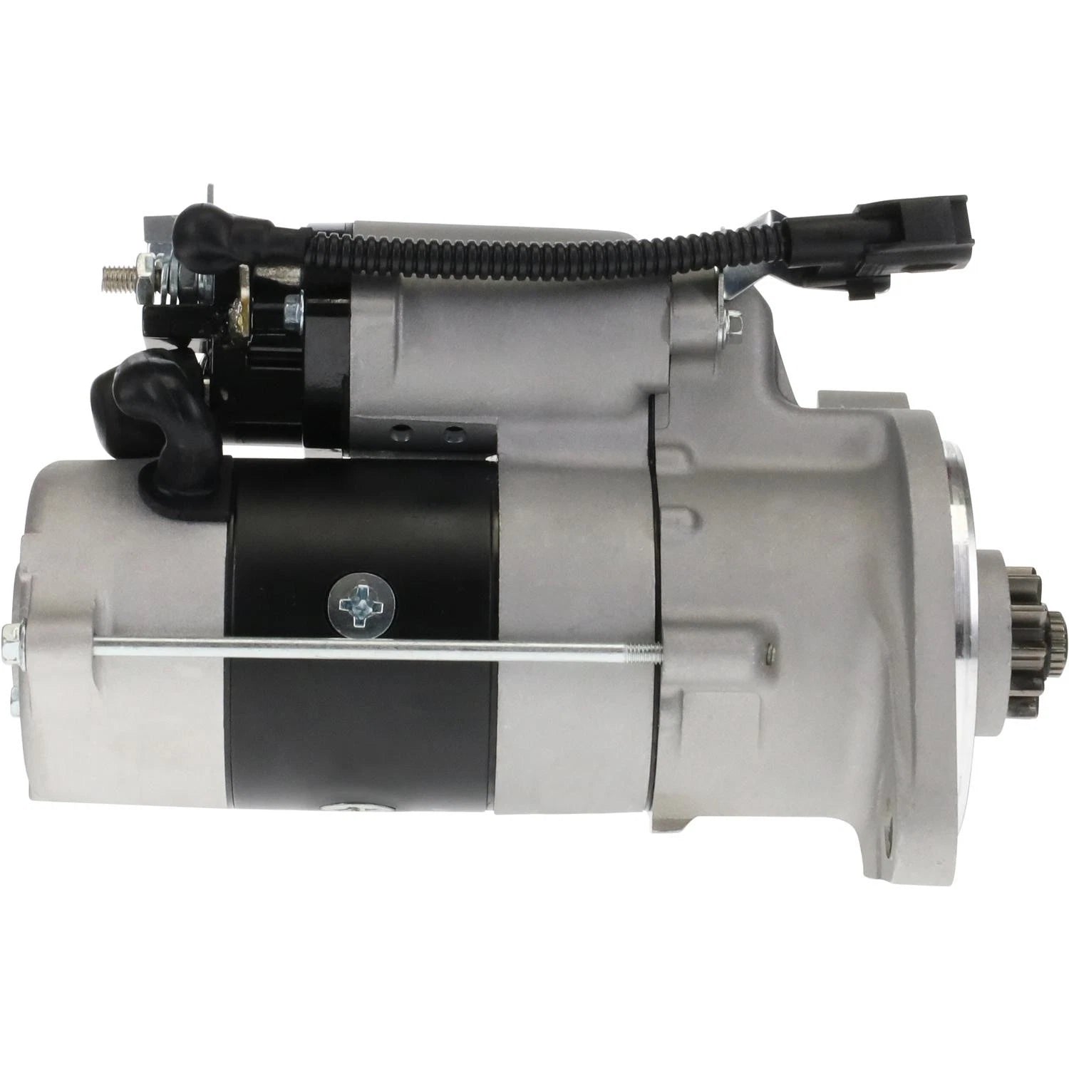 24V Starter for Hino Sawafuji