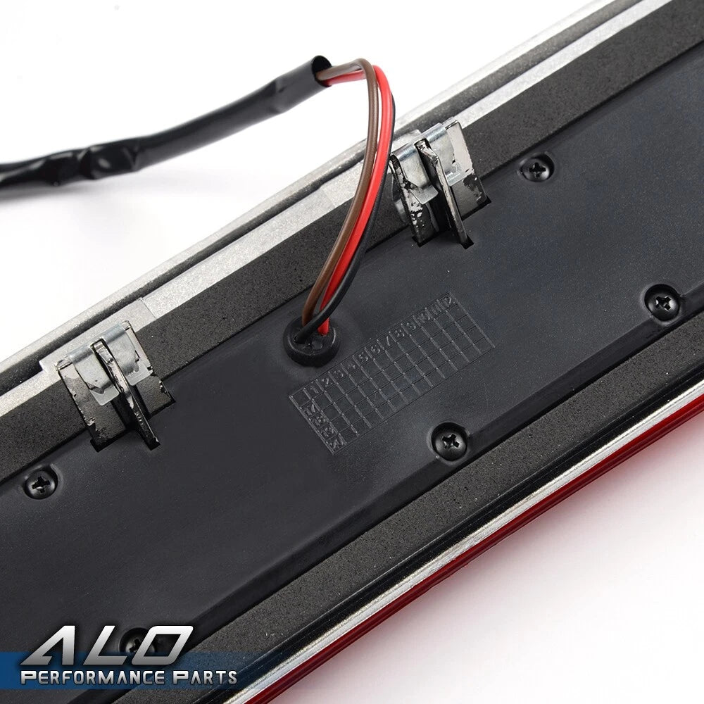 LED Third Brake Light for Chevy Silverado 1500, GMC Sierra (2014–2018)