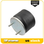 Air Suspension Air Bag for Triangle Hendrickson Goodyear