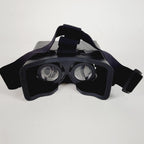 360 Viewing Goggles for VSN Mobil AS1000008K