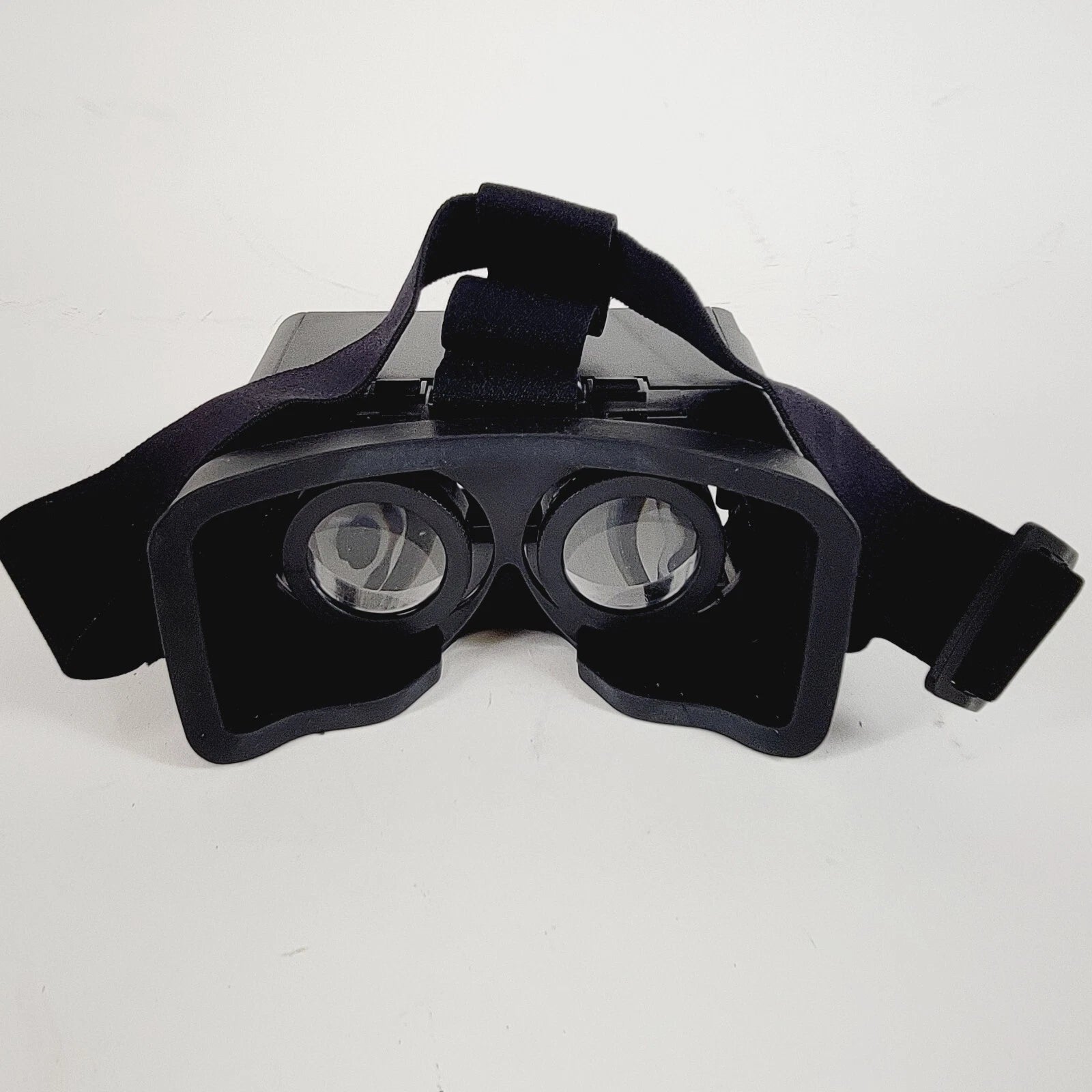 360 Viewing Goggles for VSN Mobil AS1000008K
