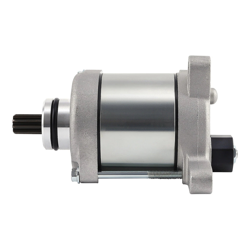 Starter for Honda CRF450R CRF450RX CRF450RWE (2017–2023) 31200-MKE-A71