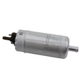 Bosch 69414 Electric Fuel Pump for Alfa Romeo BMW Fiat Jaguar VW Peugeot