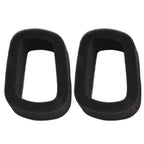 Air Filter for 6690357