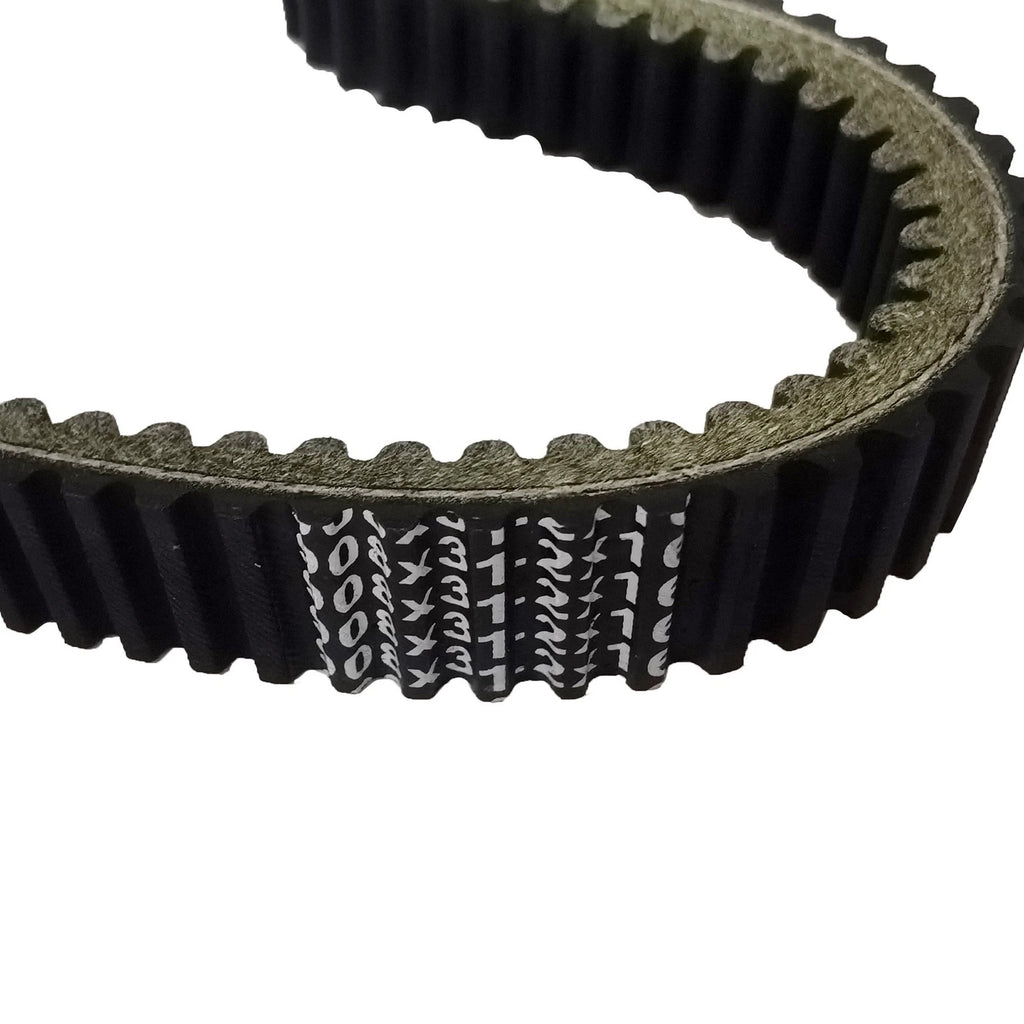 Drive Belt for Yamaha TMAX XP500 XP530 (2015–2016) 59C176410000