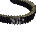 Drive Belt for Yamaha TMAX XP500 XP530 (2015–2016) 59C176410000
