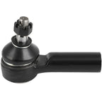 Front Lower Control Arm Tie Rod Sway Bar for Mazda Tribute Mercury Mariner (2010–2011)