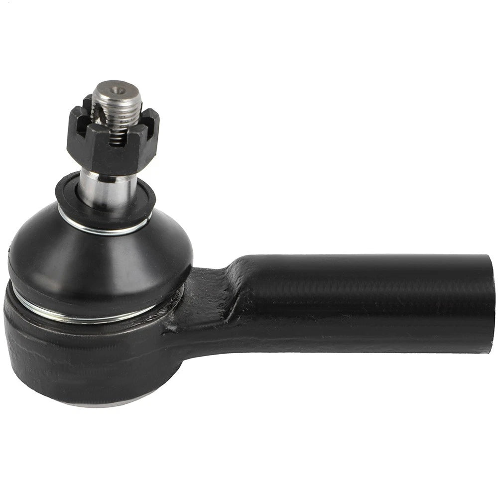 Front Lower Control Arm Tie Rod Sway Bar for Mazda Tribute Mercury Mariner (2010–2011)