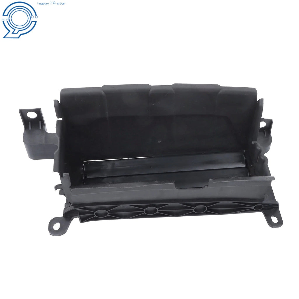Shutter Grille Assembly Right Side for Nissan Kicks (2025) 623237LG0A
