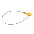 Engine Oil Level Dipstick for Nissan Altima, Rogue (2013-2020)