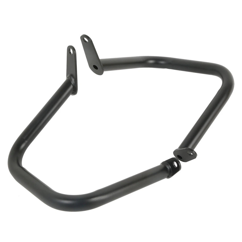 Engine Guard Crash Bar for Yamaha Vstar Dragstar 400 650 (1997–2016)