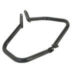 Engine Guard Crash Bar for Yamaha Vstar Dragstar 400 650 (1997–2016)