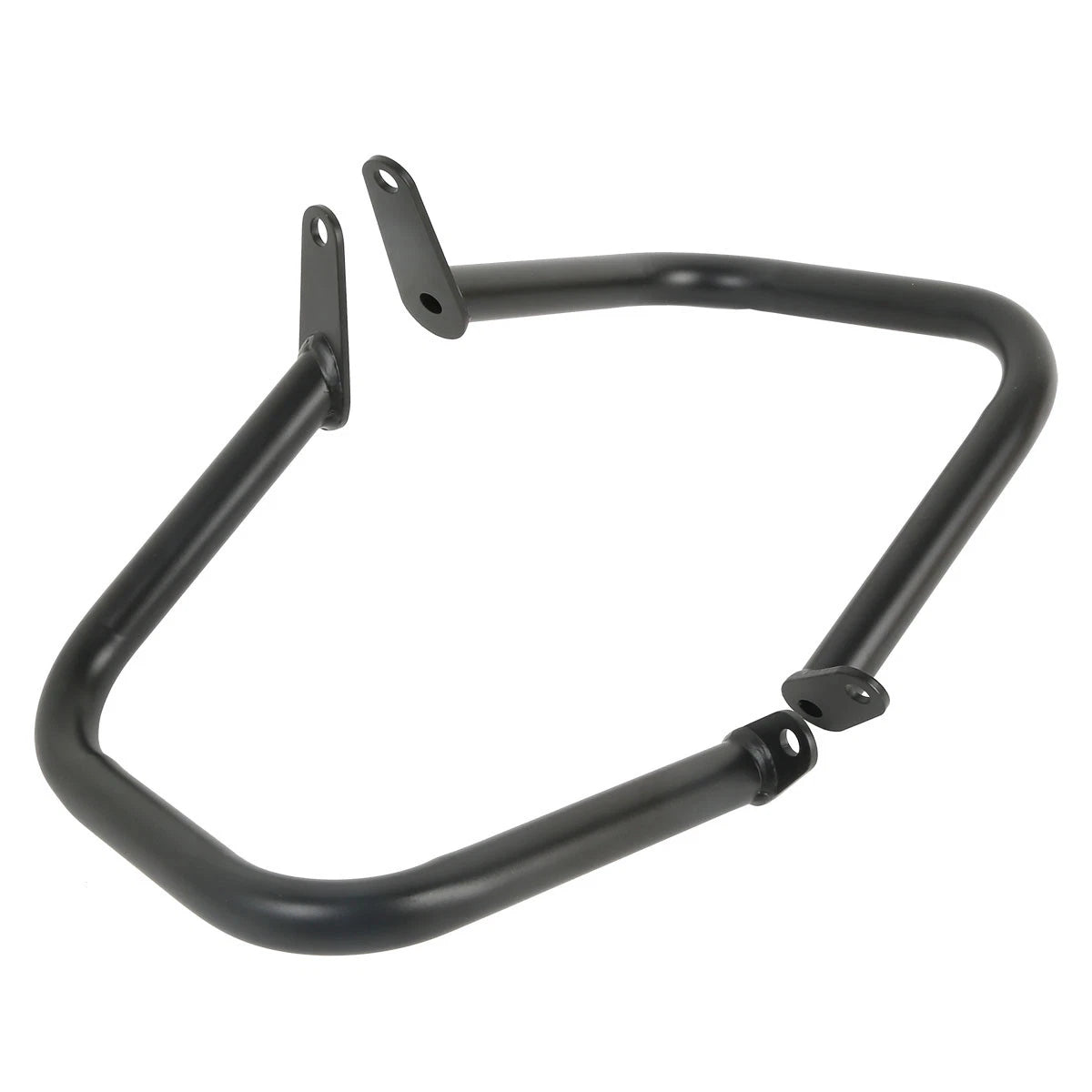 Engine Guard Crash Bar for Yamaha Vstar Dragstar 400 650 (1997–2016)