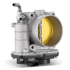 Throttle Body for Infiniti JX35 (2013) & Nissan Pathfinder (2013–2015)