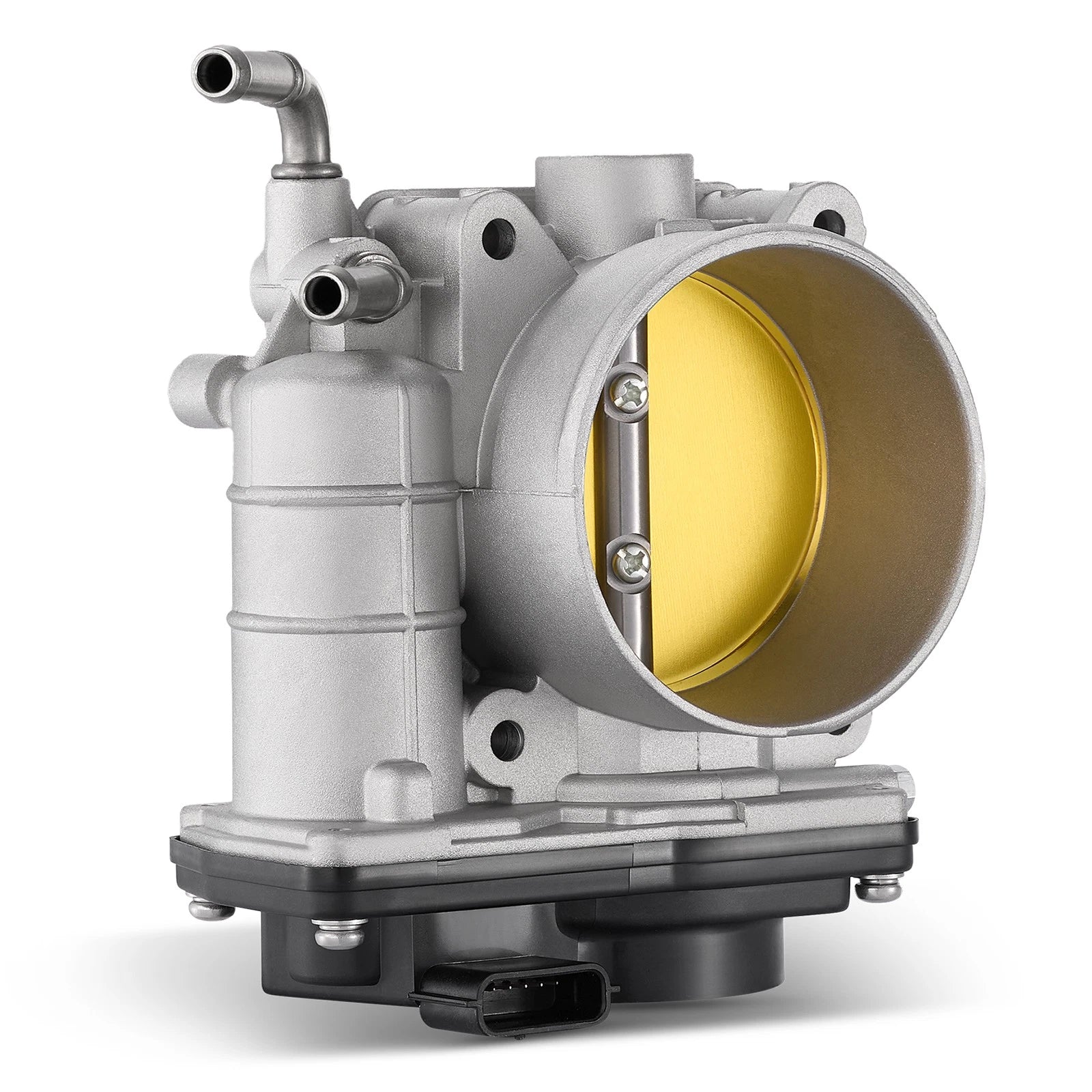 Throttle Body for Infiniti JX35 (2013) & Nissan Pathfinder (2013–2015)