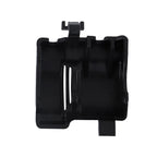 Door Lock Actuator for Kia Sorento (2011–2015) Front Driver Left Side