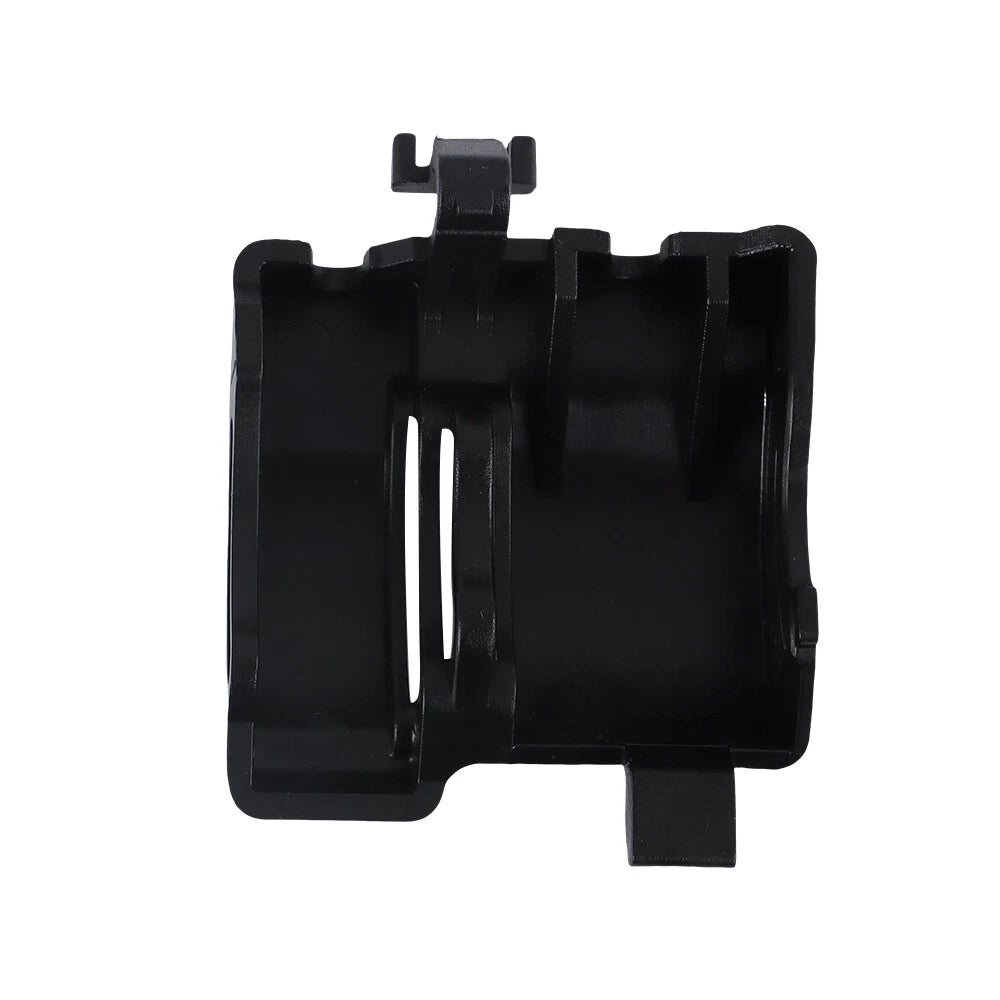 Door Lock Actuator for Kia Sorento (2011–2015) Front Driver Left Side