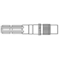 PTO Shaft for 2400A 2500A 454 464 484 574 584 674 684 784 884 Hydro 84 (3113017R)