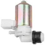 Windscreen Washer Pump Motor 4.2L 6cyl for Ford Maverick (1988-1994)