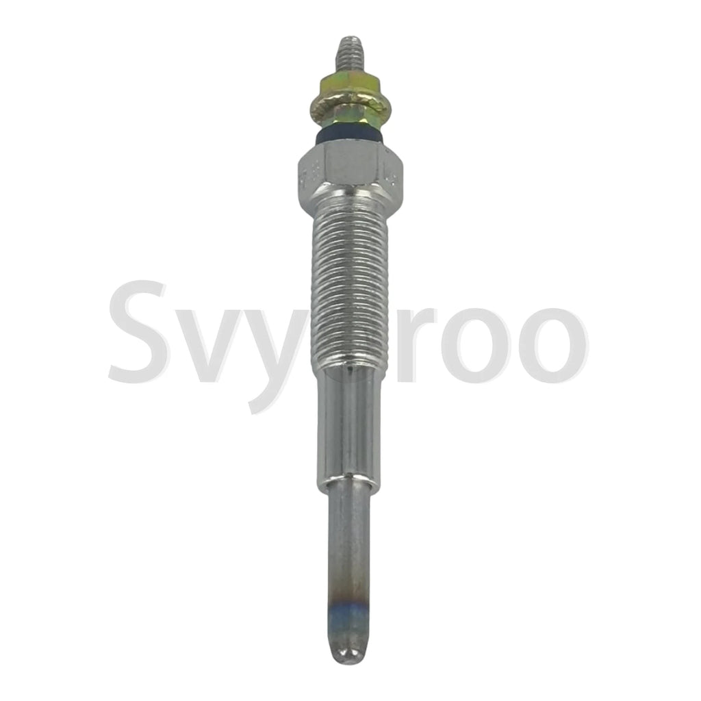 Glow Plug 1368846 for Hyster Yale Forklift Mazda XA 2.5L HA 3.0L