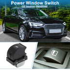 Front Side Power Window Switch for Audi A4 (2002–2008) 8E0959855