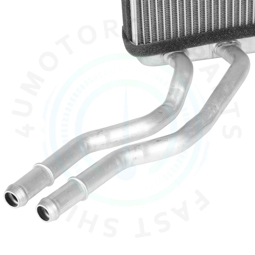 Heater Core for Saturn Vue (2002–2007) and Chevrolet Equinox (2005–2007)