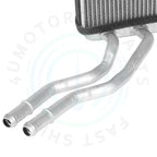 Heater Core for Saturn Vue (2002–2007) and Chevrolet Equinox (2005–2007)