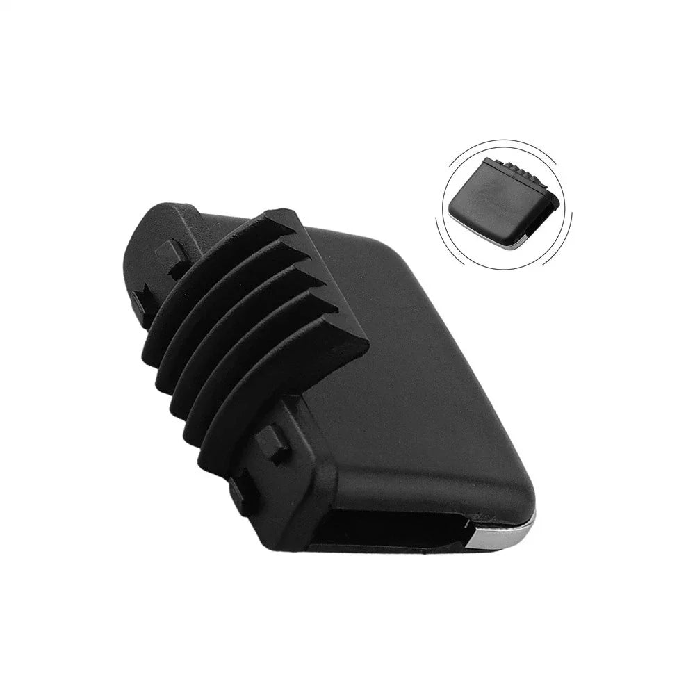 A/C Air Vent Outlet Tab Clip for Lexus ES350 (2007-2012)
