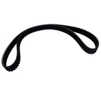 Timing Belt for Yamaha F150A (4-Stroke) (63P-46241-00)