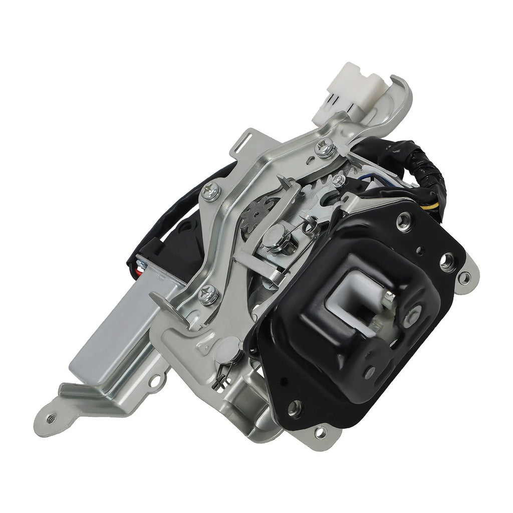 Rear Tailgate Door Lock Actuator for Nissan Murano Rogue (2009–2017) 90500-1AA0B