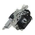 Rear Tailgate Door Lock Actuator for Nissan Murano Rogue (2009–2017) 90500-1AA0B