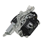 Rear Tailgate Door Lock Actuator for Nissan Murano Rogue (2009–2017) 90500-1AA0B