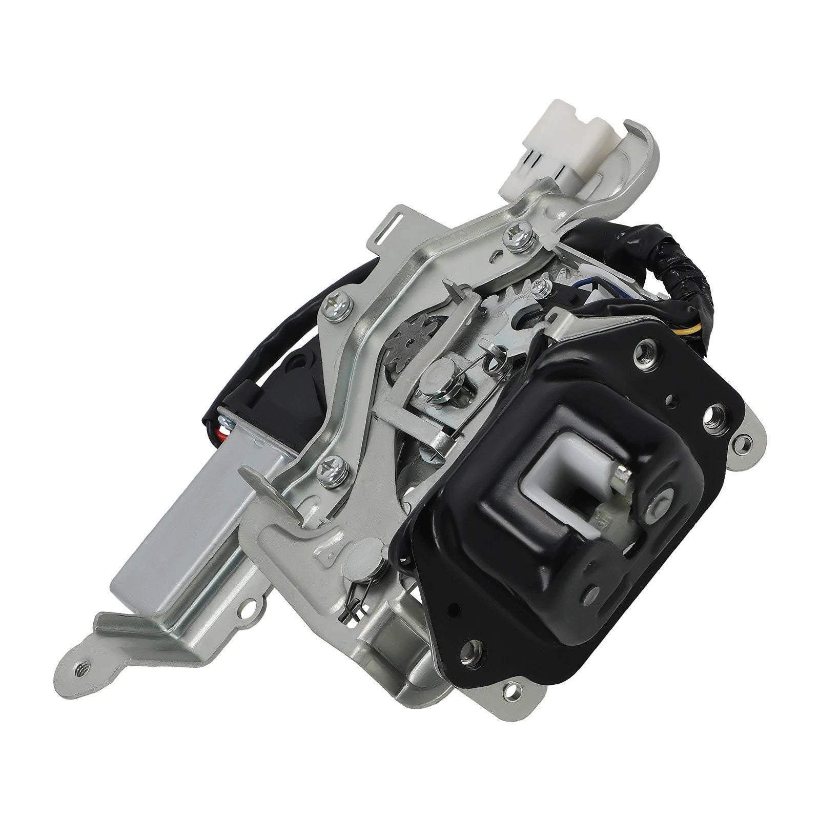 Rear Tailgate Door Lock Actuator for Nissan Murano Rogue (2009–2017) 90500-1AA0B