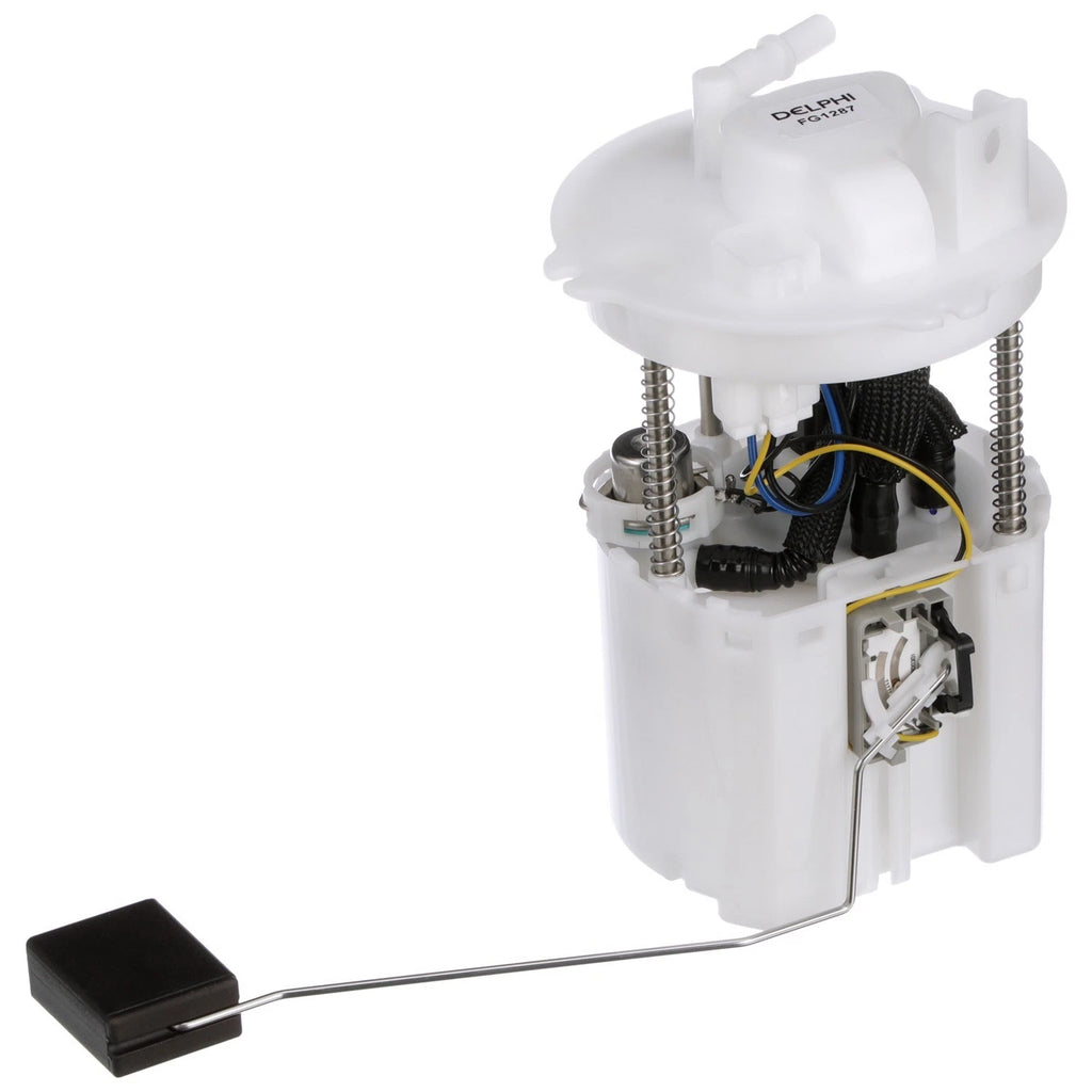 Delphi FG1287 Fuel Pump Module Assembly for Mazda 6 (2005–2008)