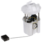 Delphi FG1287 Fuel Pump Module Assembly for Mazda 6 (2005–2008)