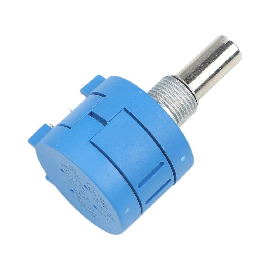 3590S 2 502L Potentiometer for Industrial Applications