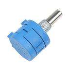 3590S 2 502L Potentiometer for Industrial Applications