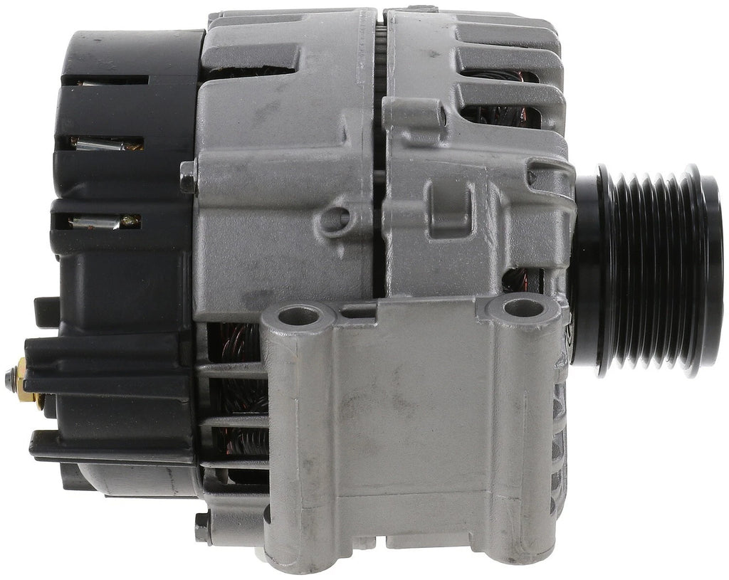 Bosch Alternator AL9452X for