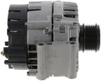 Bosch Alternator AL9452X for