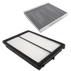 Air Filter for Hyundai Palisade 3.8L 2020–2025 28113A9100AS WP10080
