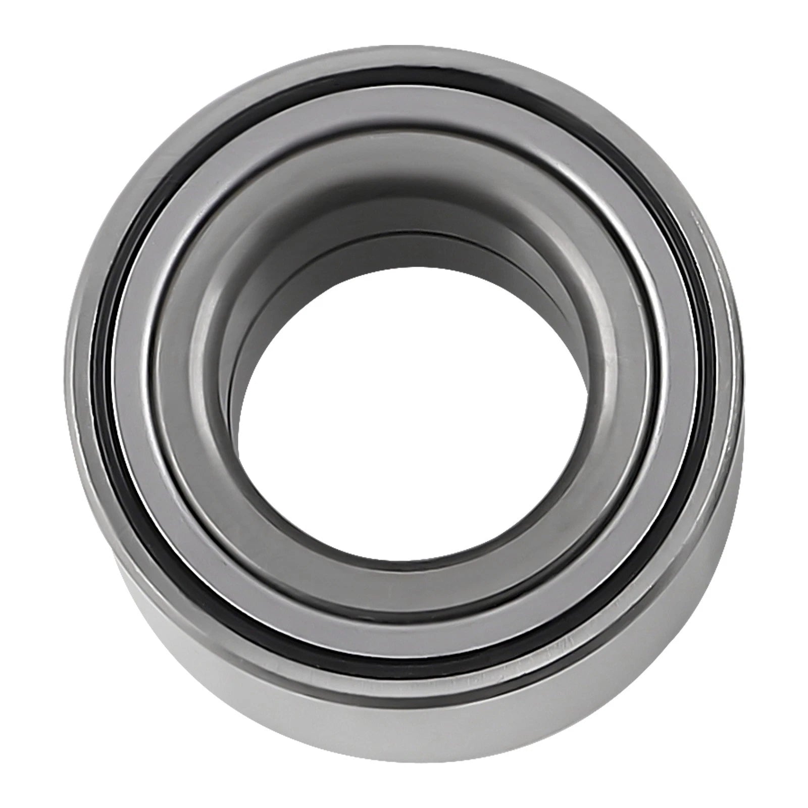 Set of 4 Wheel Bearings for Yamaha Grizzly 660 700 550 ATV (2002–2014)