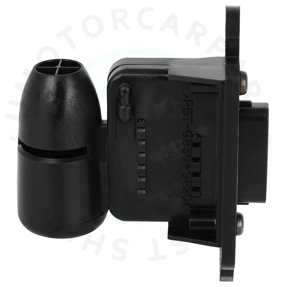 Mass Air Flow Sensor for Lexus GS300 GS400 LS400 (1998–2000)