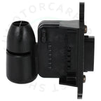 Mass Air Flow Sensor for Lexus GS300 GS400 LS400 (1998–2000)