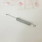OEM Side Stand Kickstand Inner Spring for Ducati DesertX Hypermotard (2022–2023)