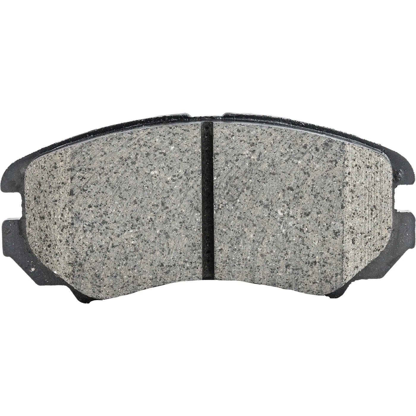 Front Brake Disc Rotors and Pads Kit for Kia Soul, Hyundai Sonata, Tiburon, Optima