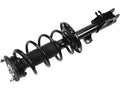 Front Right Strut and Coil Spring Assembly for Mazda CX-5 (2013–2016) VW382BG